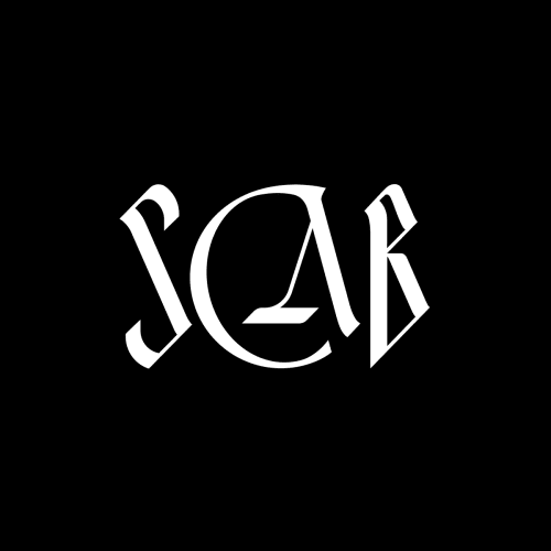 Scab Shop
