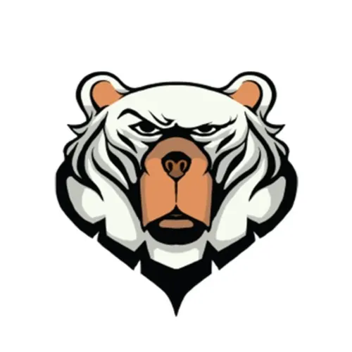 The CryptoBear Watch Club