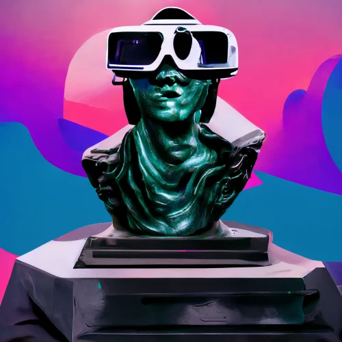 DESKTOP STATUE SYSTEMS LIMITED