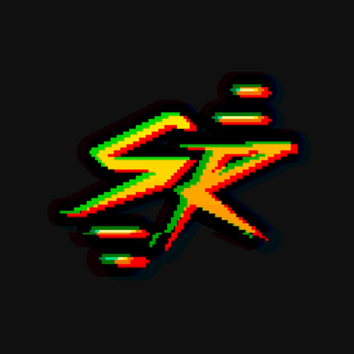 Satoshi Runners Genesis