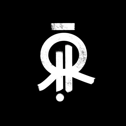 ROHKI - Desperado