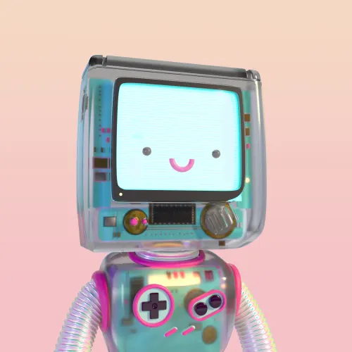 The Beat Bots Official