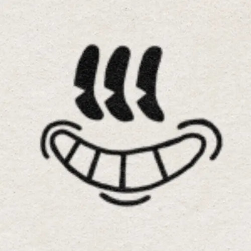 D3AD 3ND