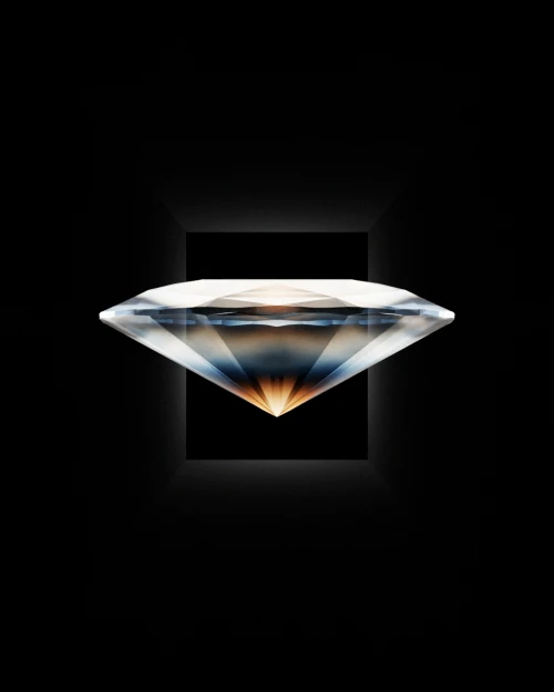 The Crown Jewel