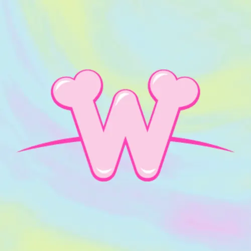 Wooshi World Collection