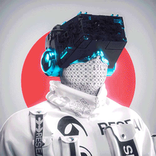 SixthReseau Lost Identities