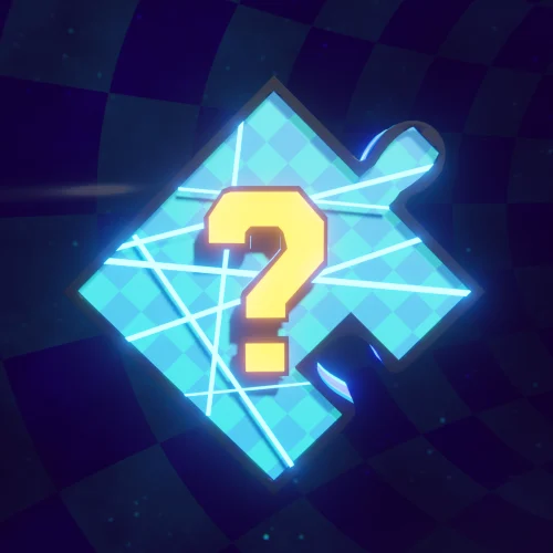Elongevity Enigma