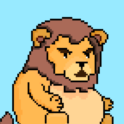 Zooverse Genesis