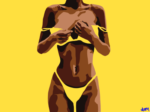 Empower Sexuality