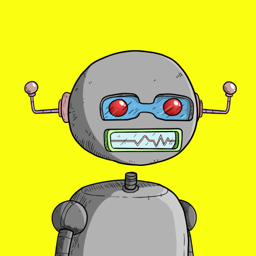 BMC Hashdroid