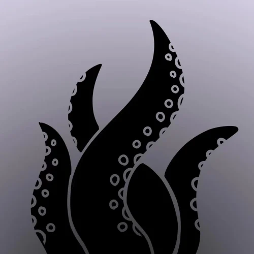 MinionSilhouette