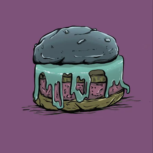 gtburgers.wtf
