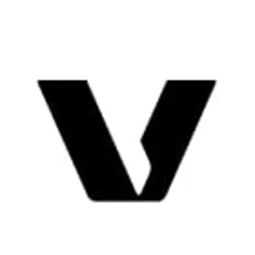 VividLimited