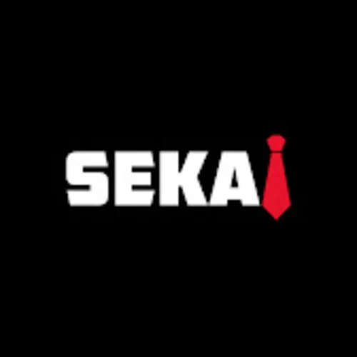 Publisher avatar