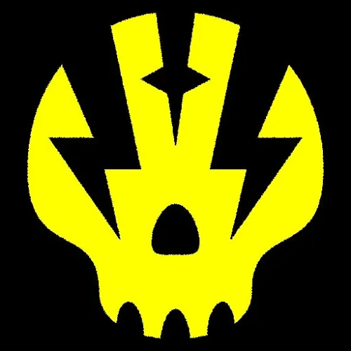 Ey3k0n First Edition