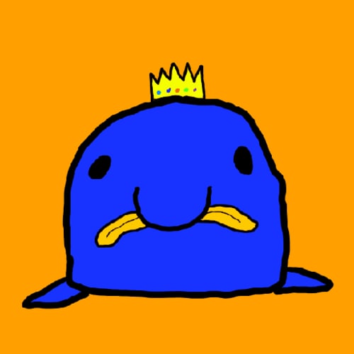blobtown.wtf