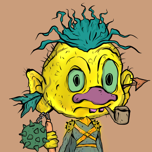 troll-town.wtf