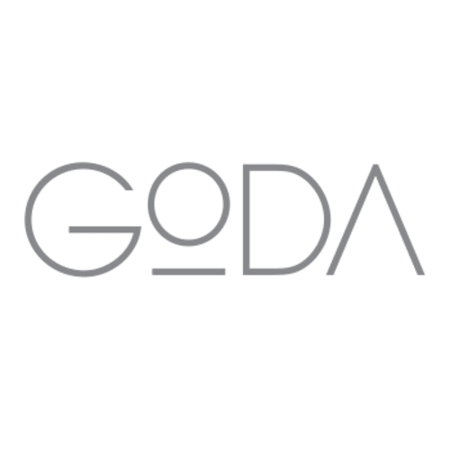 The GODA Mint Pass
