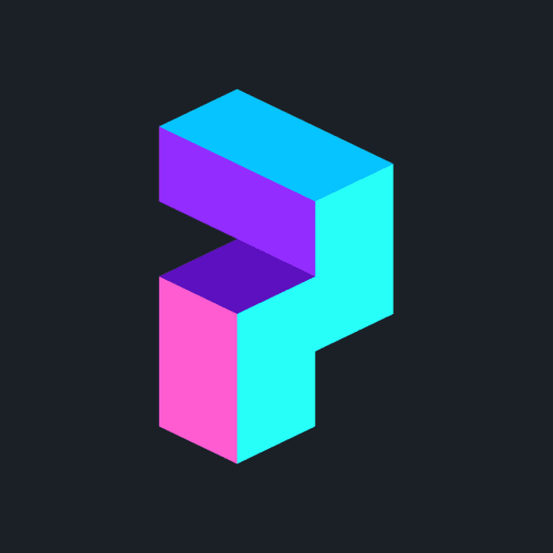 PlayerOne MintPass