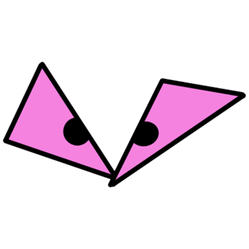 Meowerz