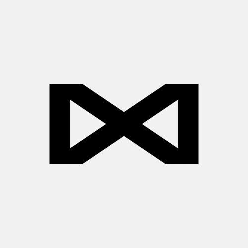 Infinite.NFT