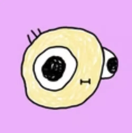 Nimrodz