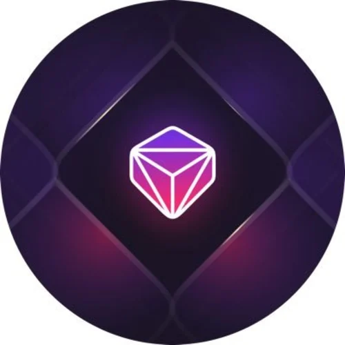 Diamonds Club Official