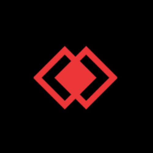 NFT Sensei Lifetime Access