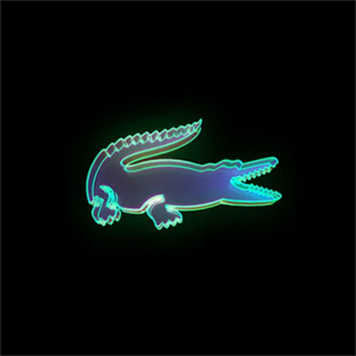 Lacoste UNDW3 Official