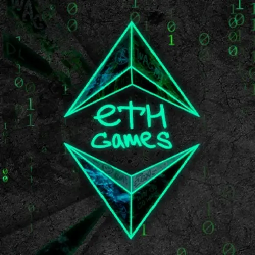 ethgames season 0