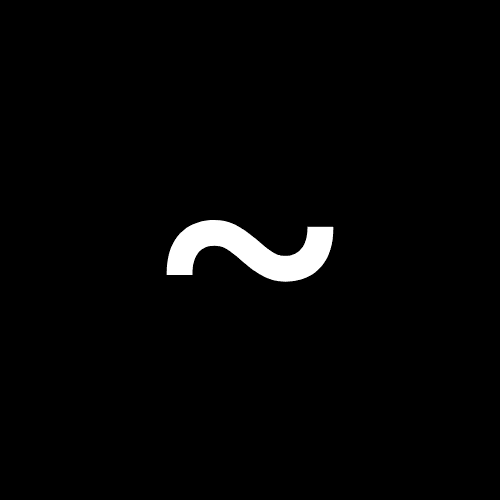 Urbit ID