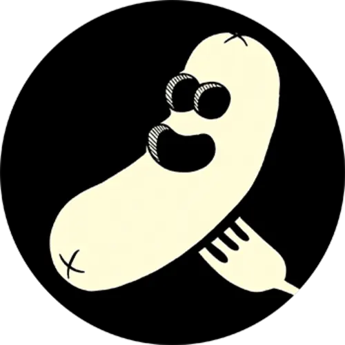 Wienerz.wtf