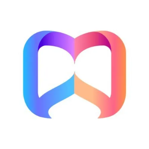 Metalk Chat2Earn Genesis