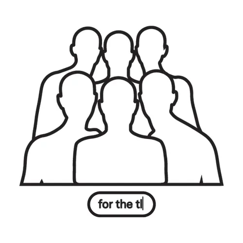 Asset Image