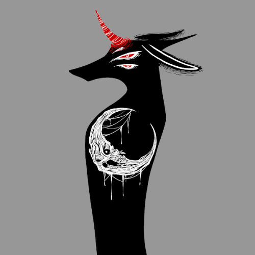 CrimsonWarrior