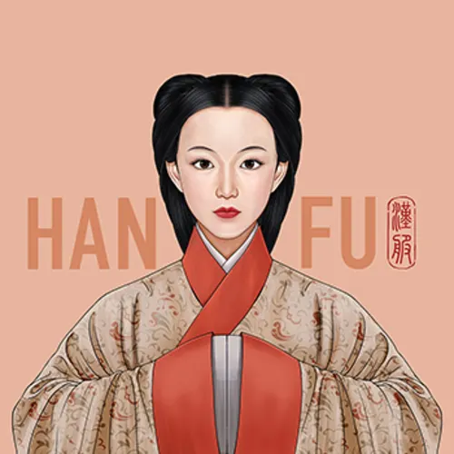 HanfuNFT