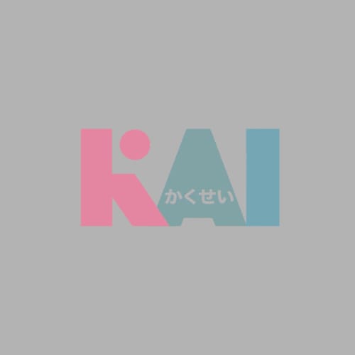 KAI-World