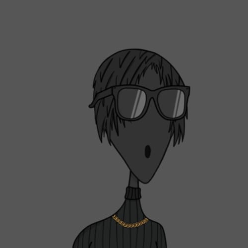 Lonely Alien Space Club