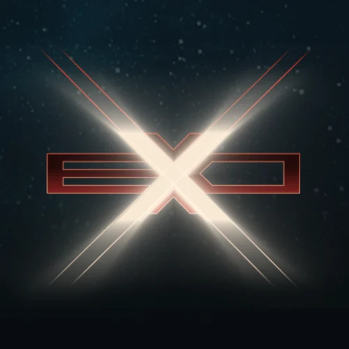 EXO - P2E GAME