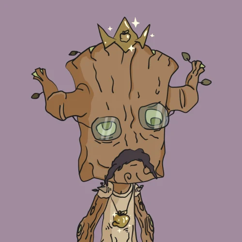 ents-town.wtf