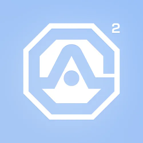 A:\Aiko Virtual