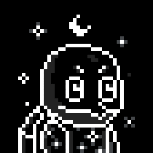 Moonturtlez