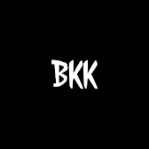 Bored Koda Klub