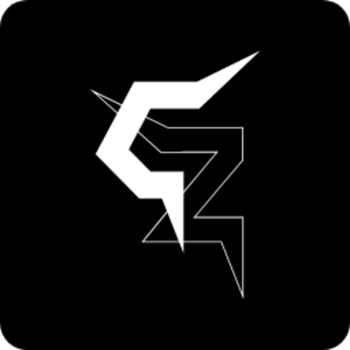 CarnivoreZ