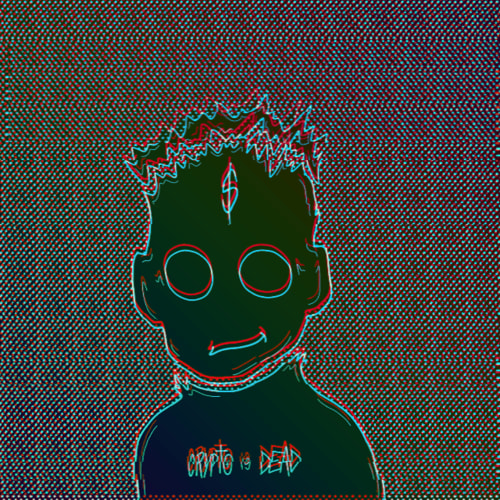 deadthings