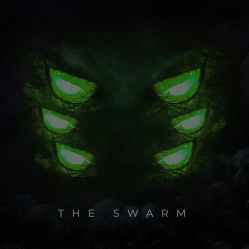 Swarm Gas