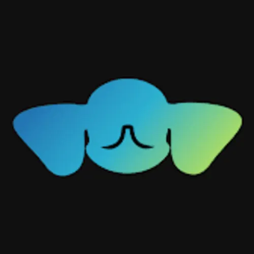CryptoToysClubNFT