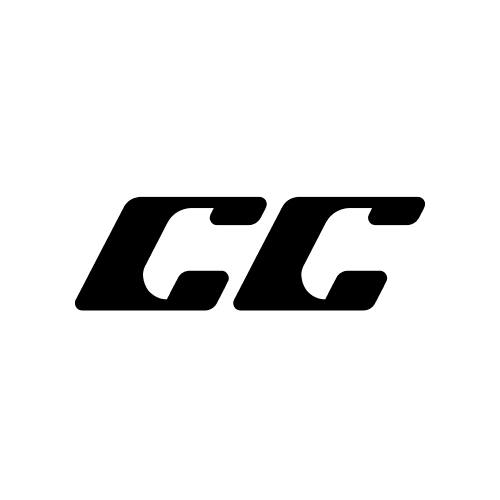 The Celestials Collection Official