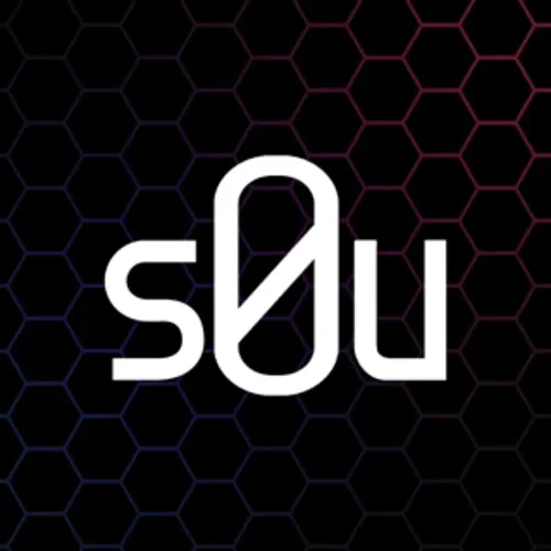 Singularity 0 Universe HUMAN