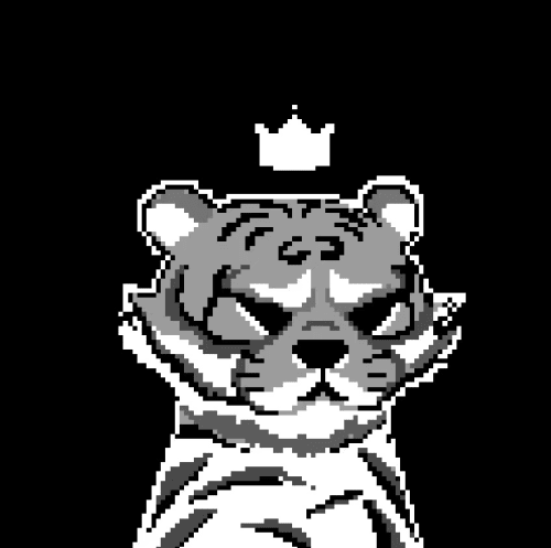 JungleKing Official